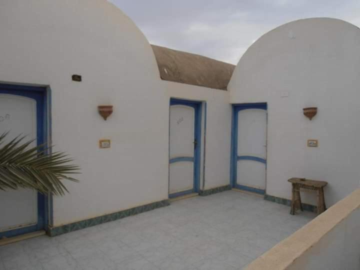 Desert Safari Home Bawati Exterior foto